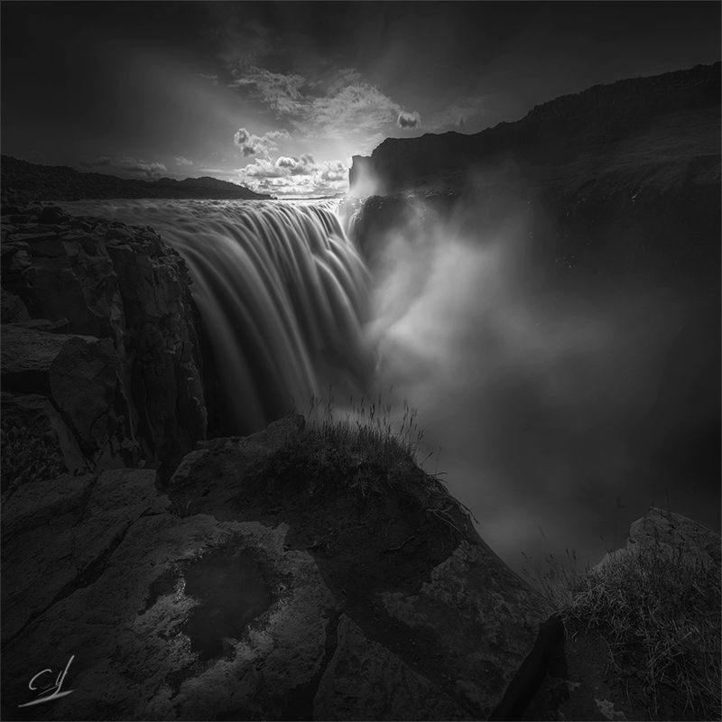 ******* фото превью