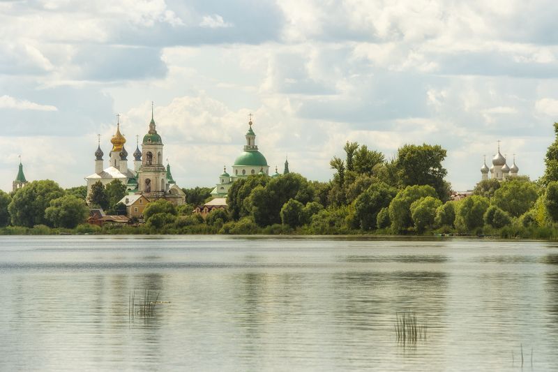 Сновидение. фото превью