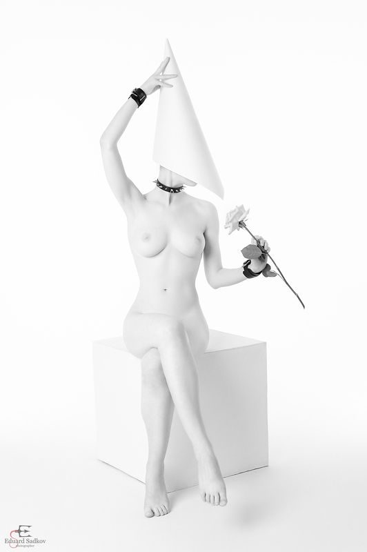 Анна фото превью