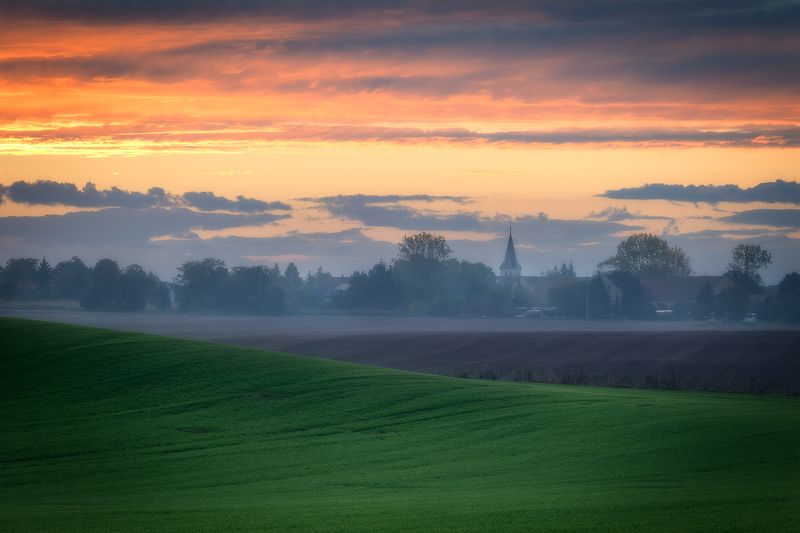 *** фото превью