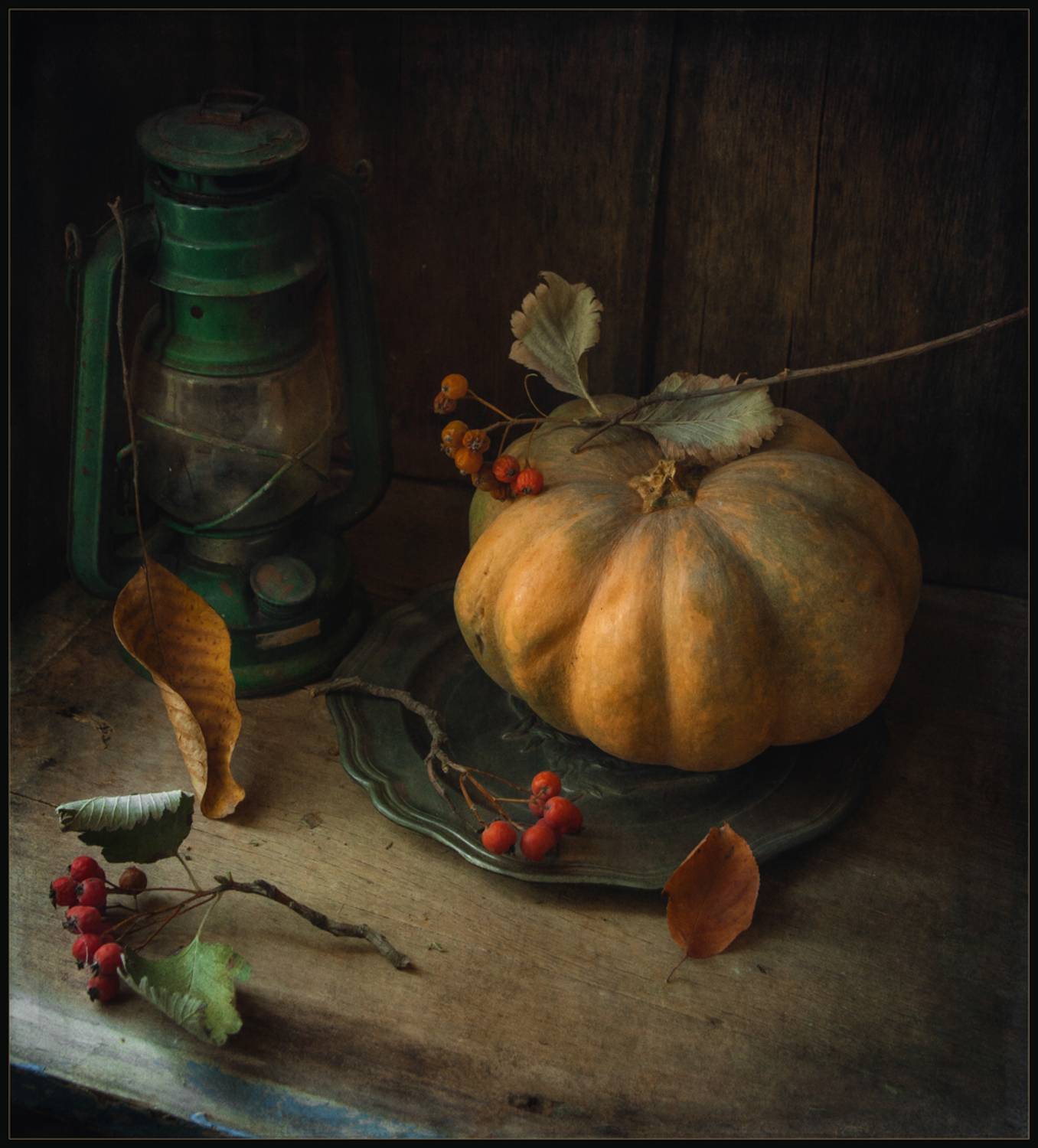 , Хромеев Александр