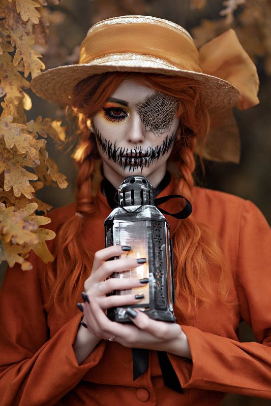 Алиса фото превью