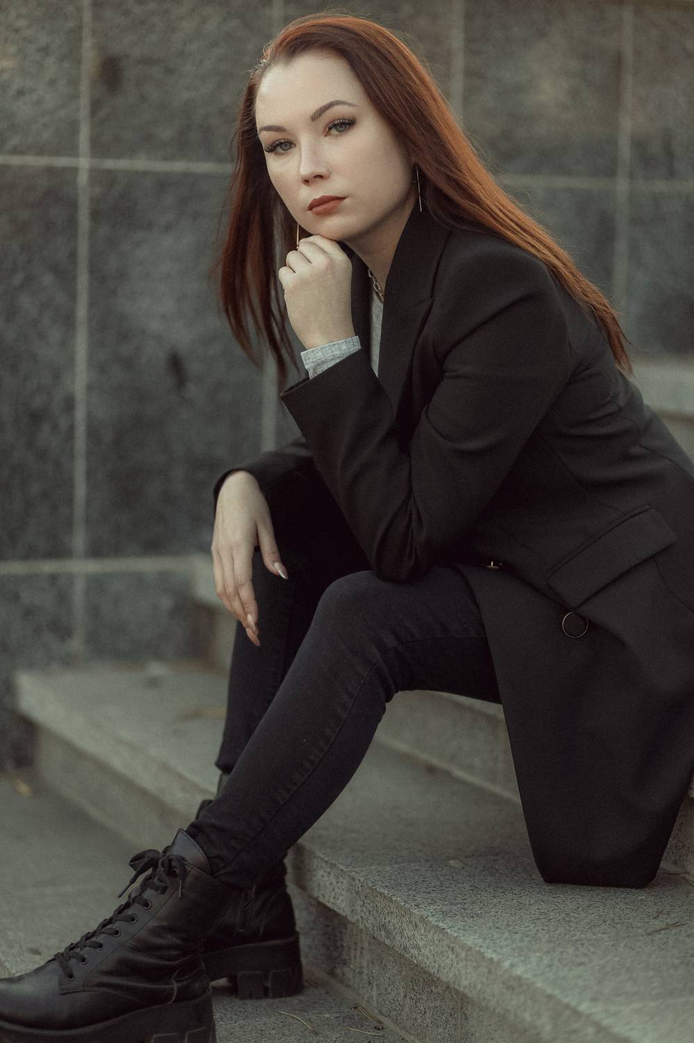 , арабаджи дмитрий