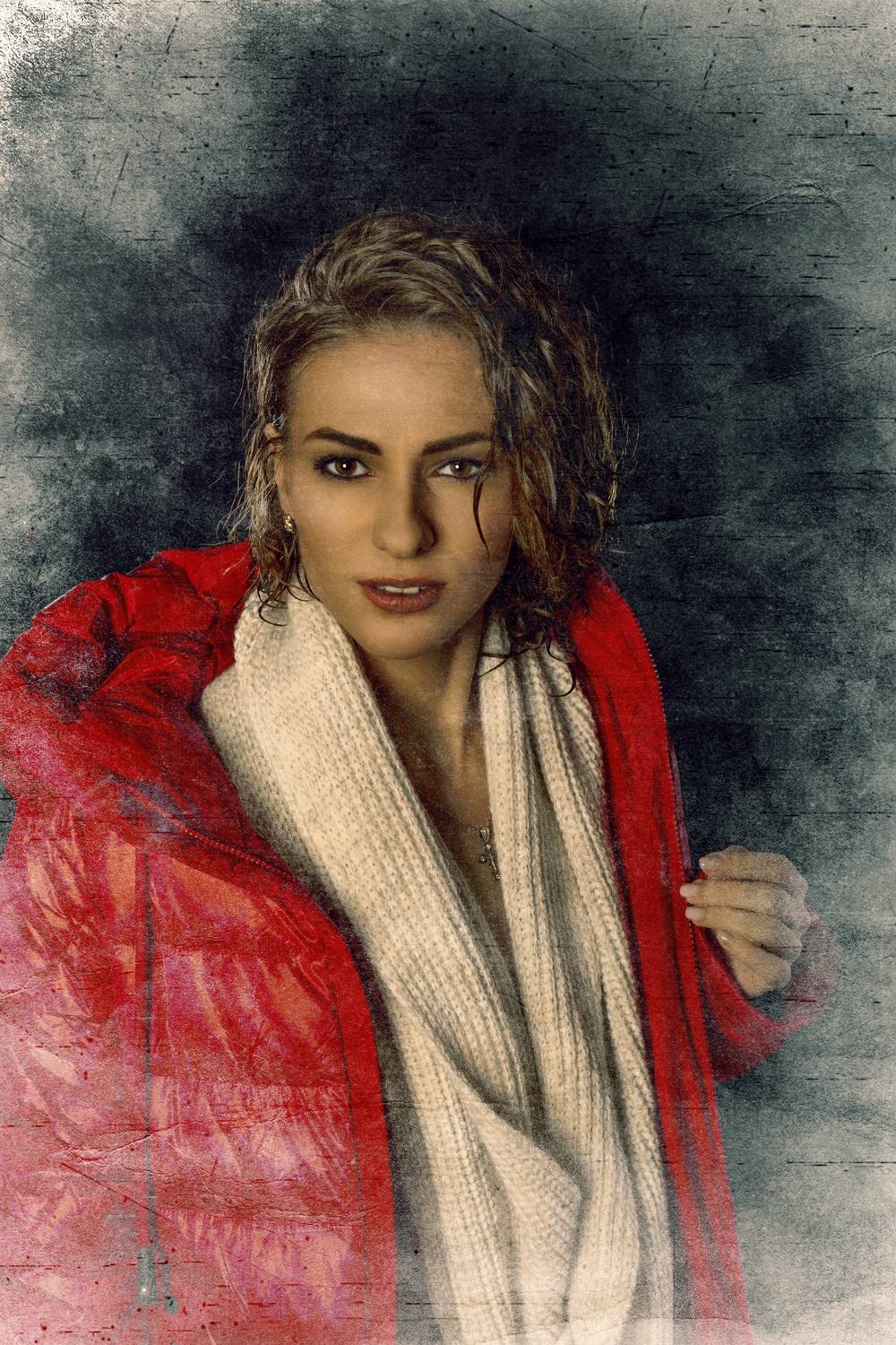 , Булатов Дмитрий