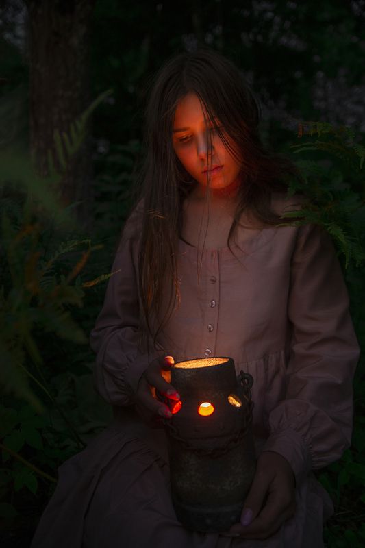 фото превью