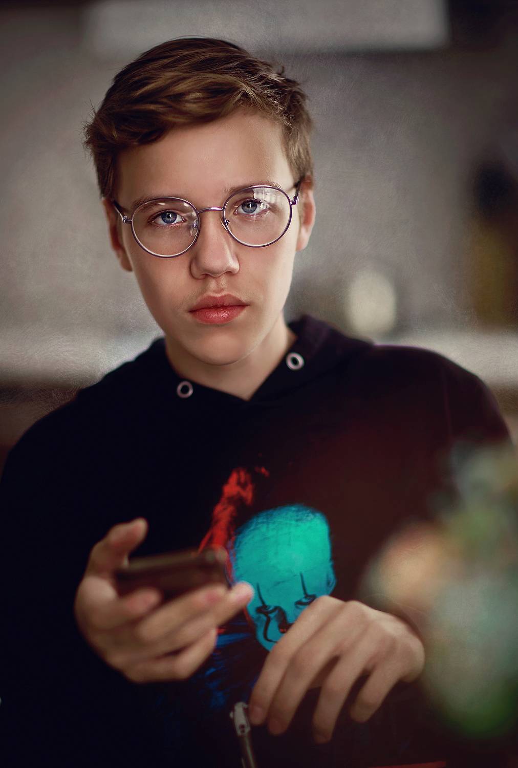 , Наталья Новикова