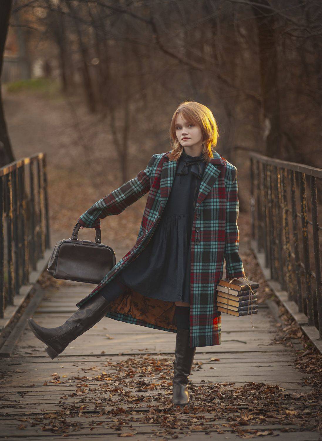 , Щинова Юлия