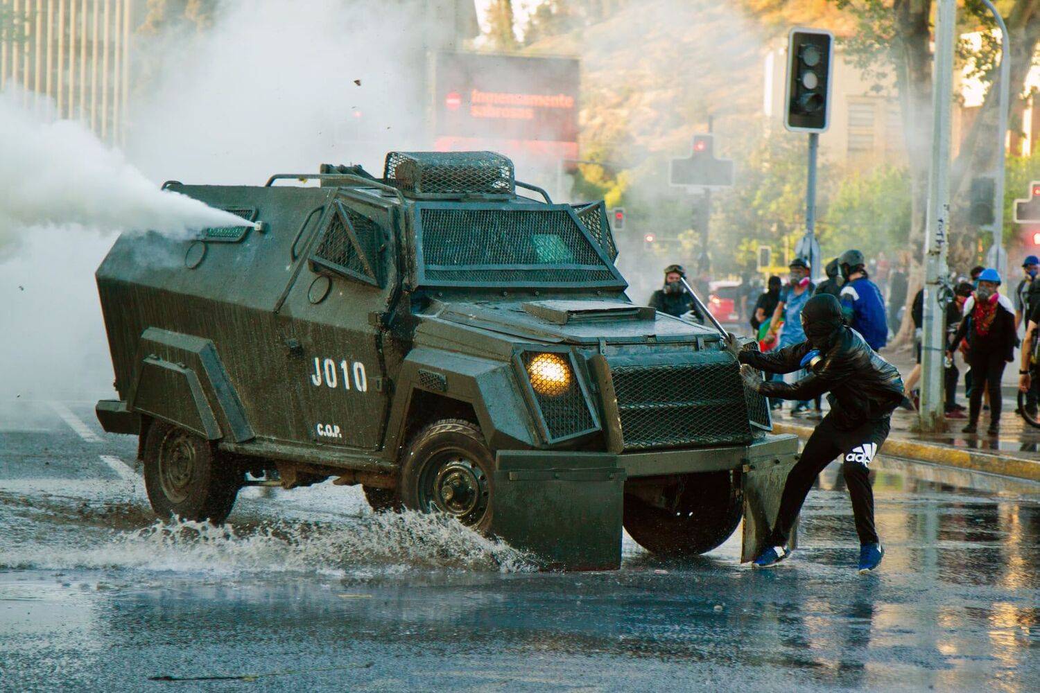 revuelta social, periodista furioso, periodistafurioso, bastian cifuentes araya, basti&aacute;n cifuentes araya, estallido social, protestas, fotograf&iacute;a de reportaje, reportage, sociodocumental, portraits, reportage spotlight, 18 de octubre, octubre,, Basti&aacute;n Cifuentes Araya