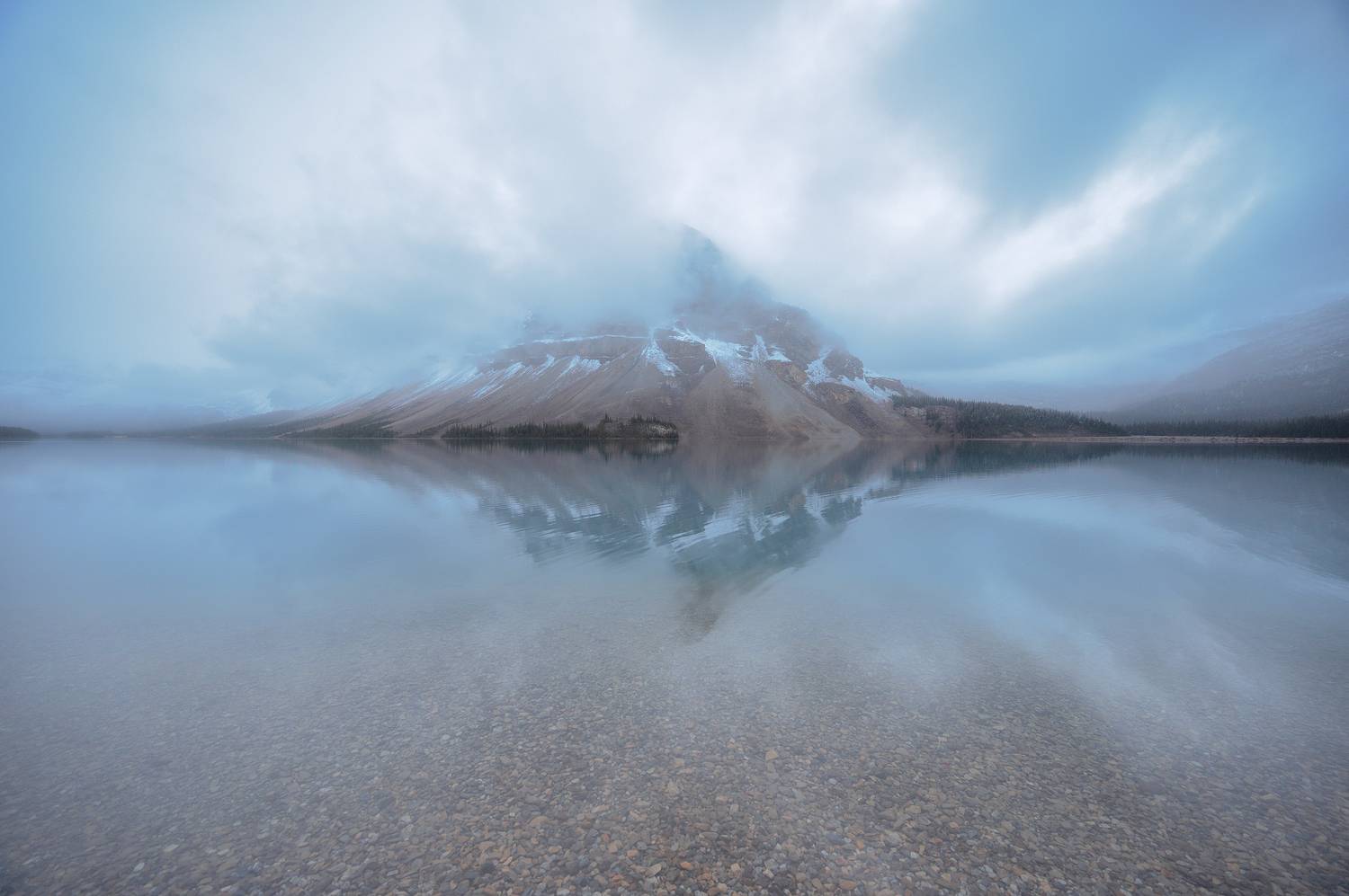 , Сергей Мухницкий