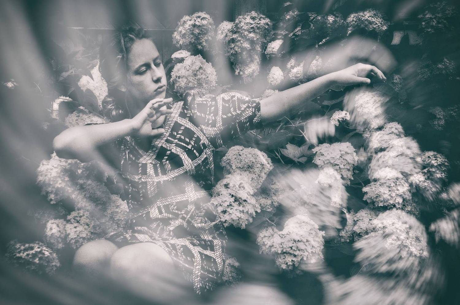 , Ирина Данилова