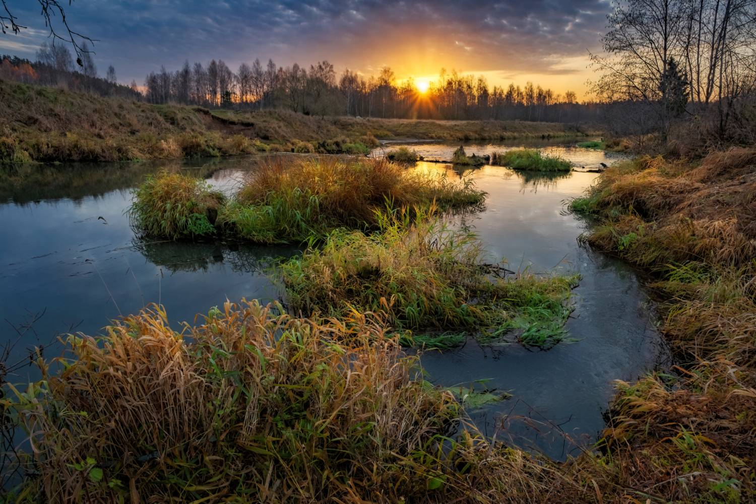 , Евгений Ерохин