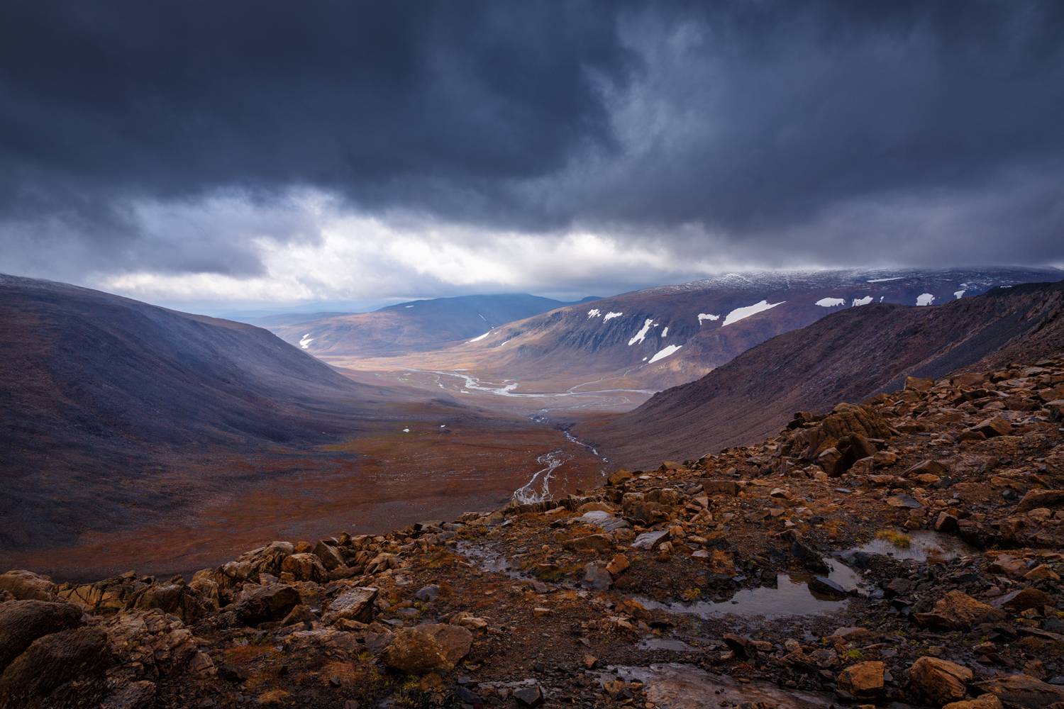 , Евгений Кужилев