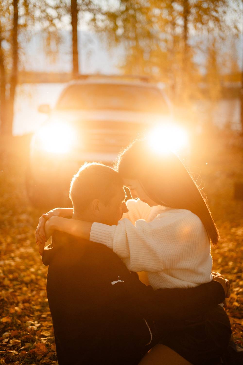 love sunset lovestory, Тимурова Алина