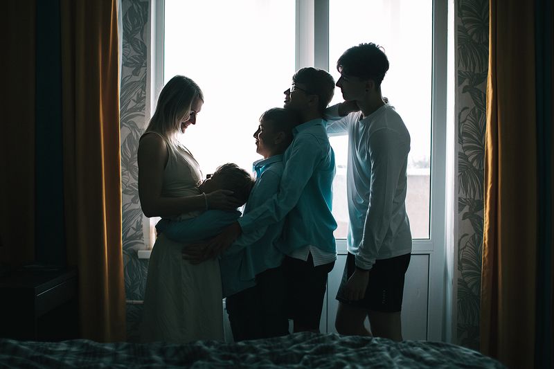 фото превью