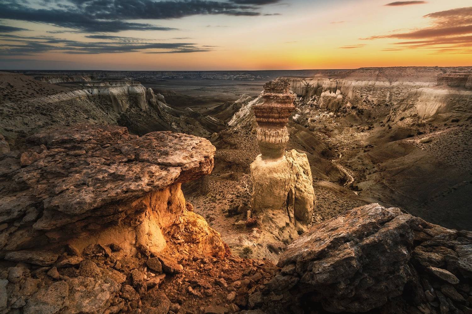 , Алексей Котлов