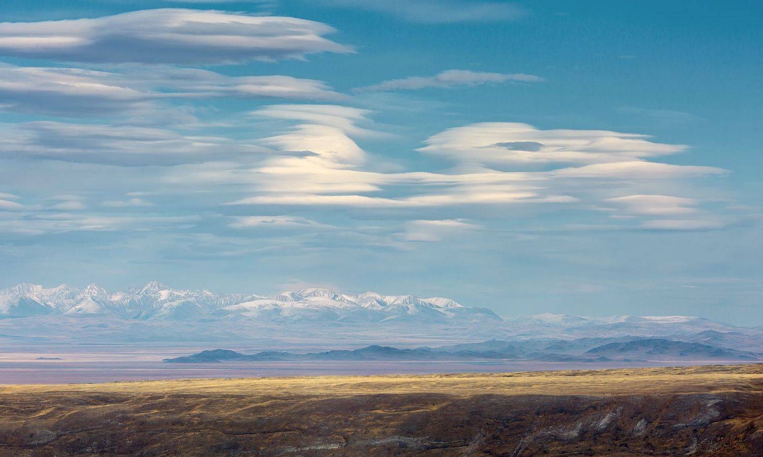 , Павел Глушков