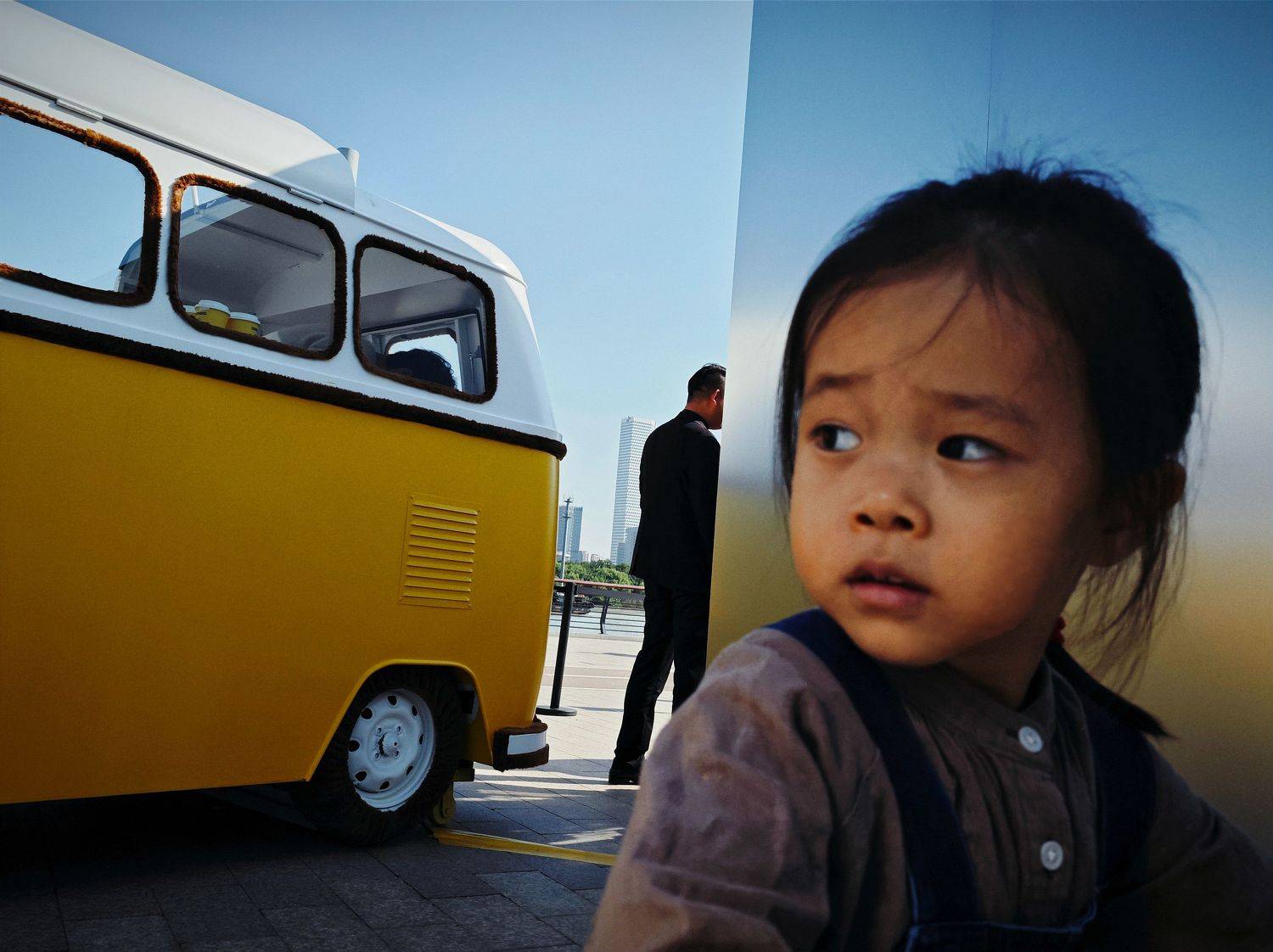 , yajun.hu