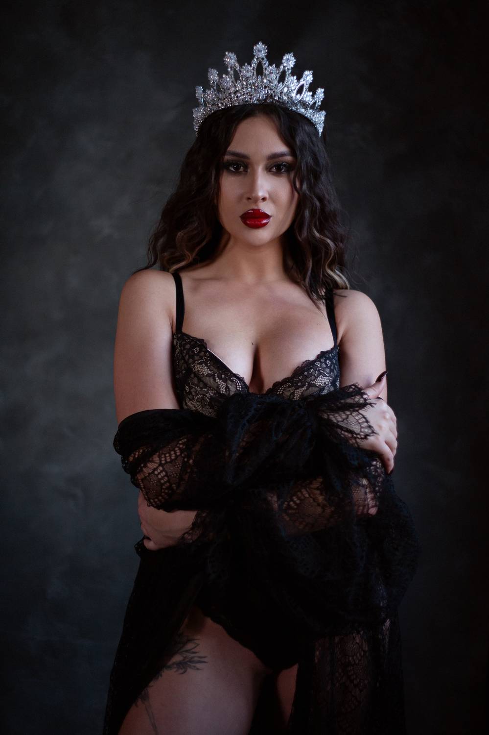 , Мартынова Ирина