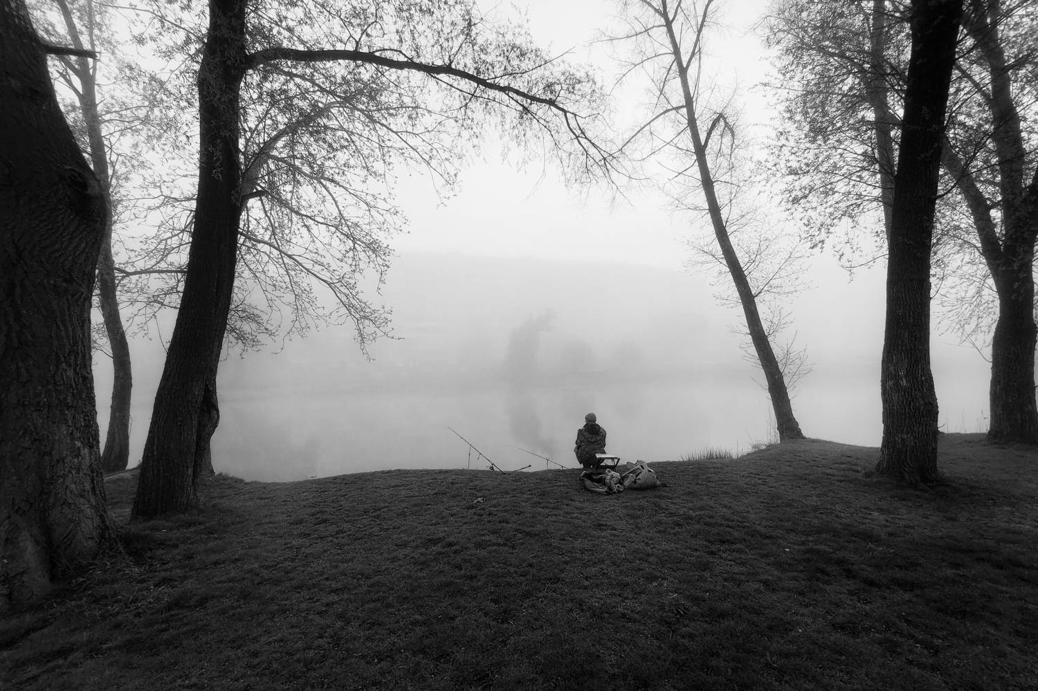 , Гайдук Евгений