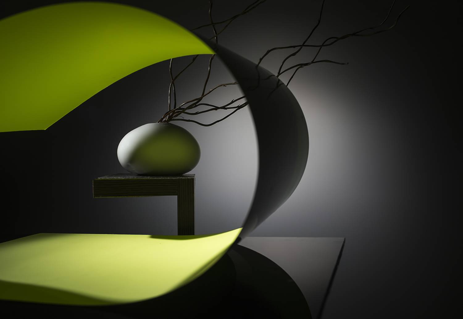 , Евгений Попов