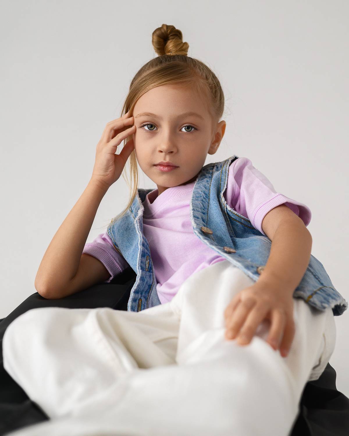 , Алексей Лазарев