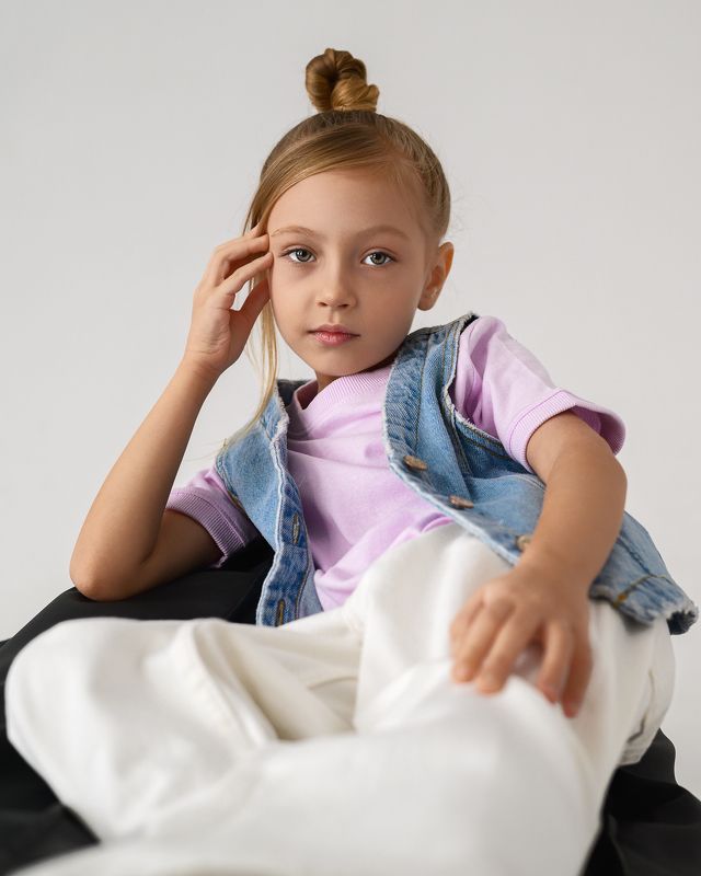 фото превью