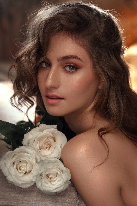 Ева фото превью