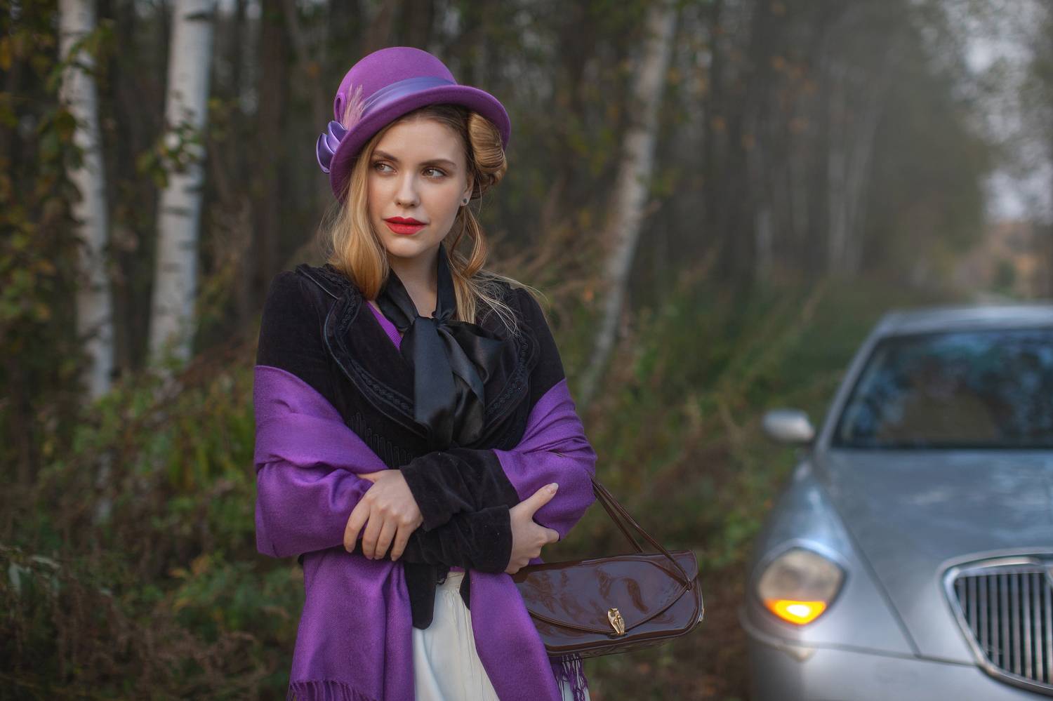 , Шепелева Татьяна