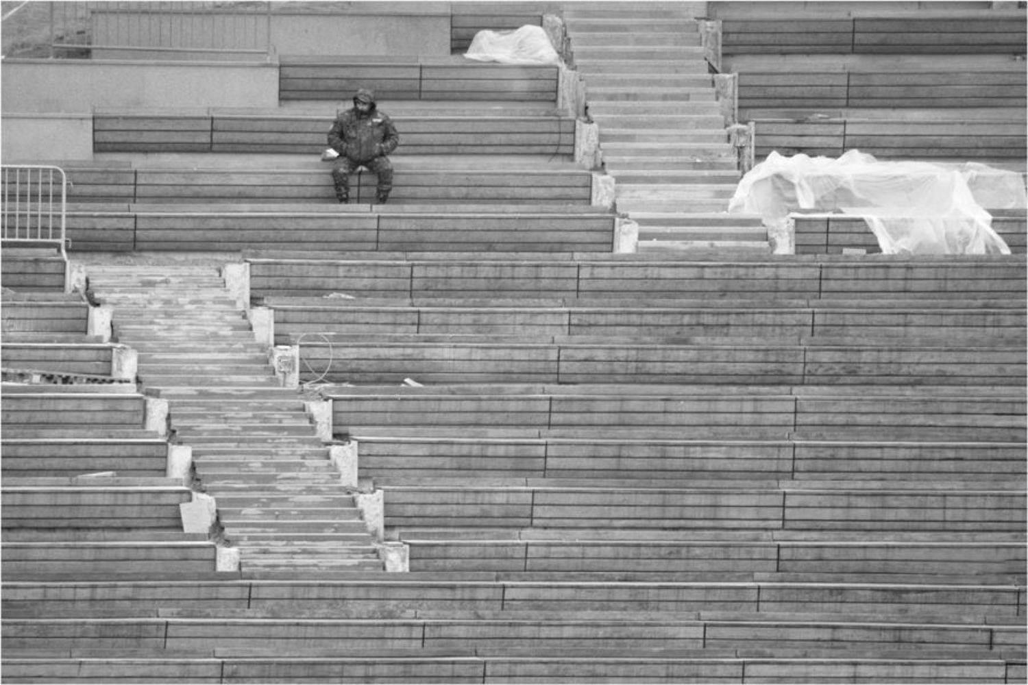 , Алексей Федотов