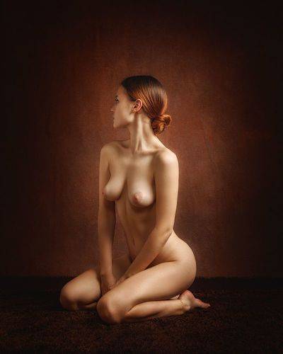 Свет и форма