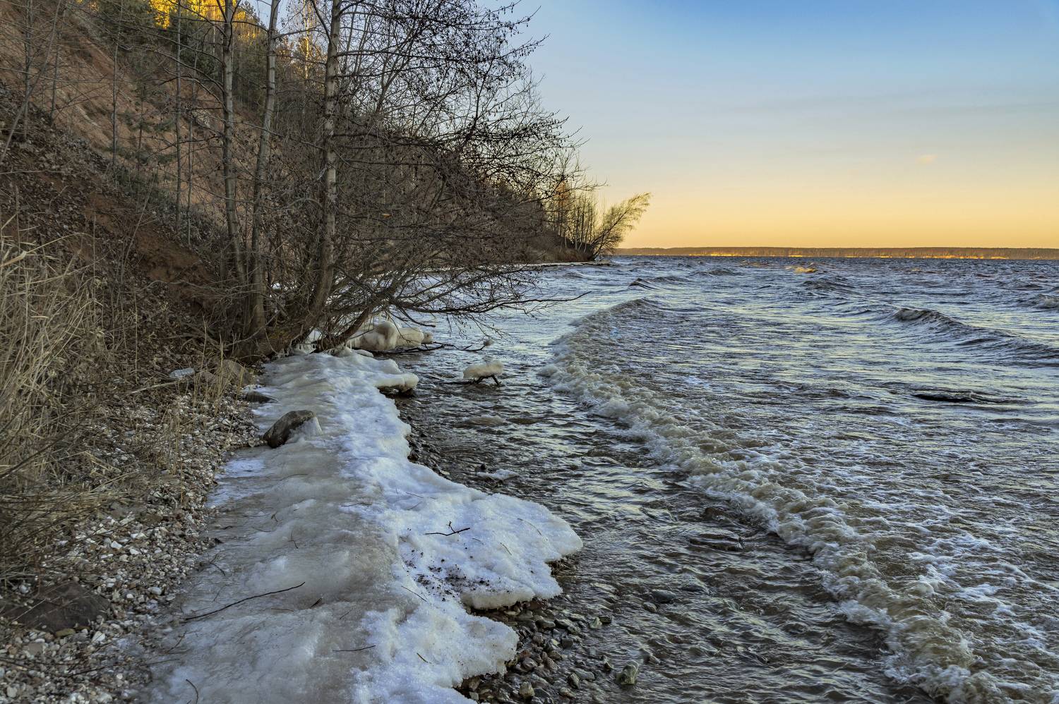 , Шитов Александр