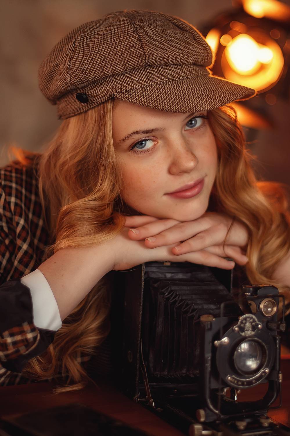 , Рымакова Арина