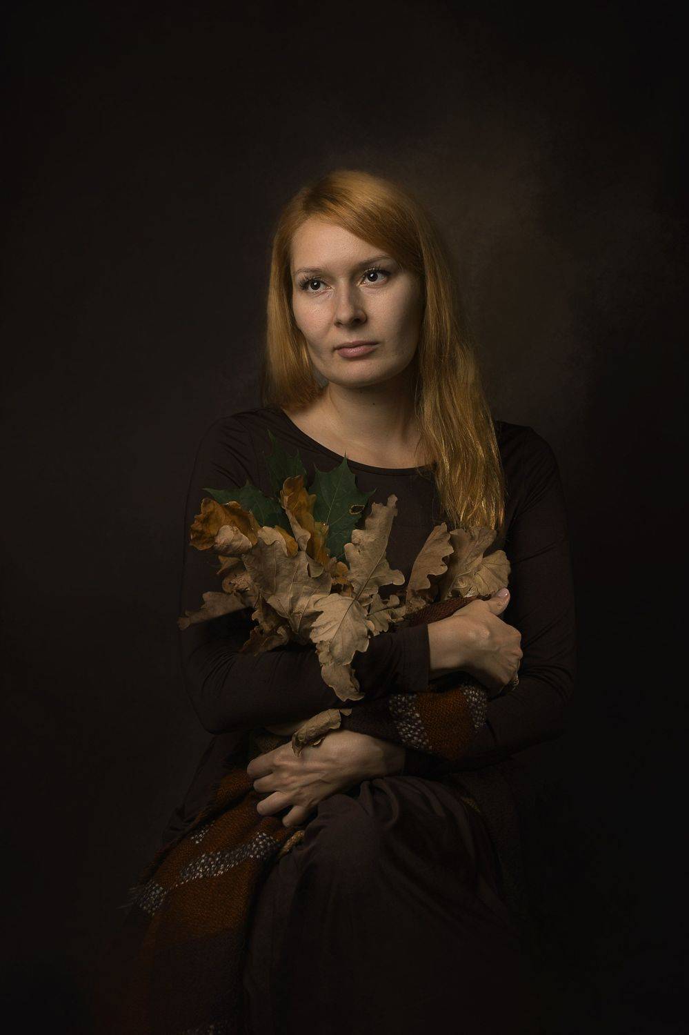 , Фатеева Анастасия