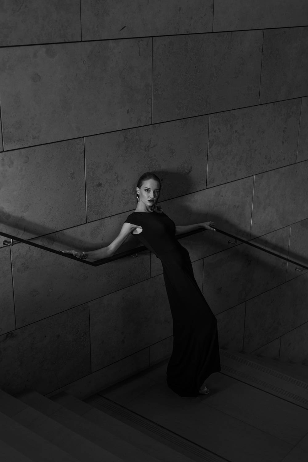 , Krzysztof Trojanowski