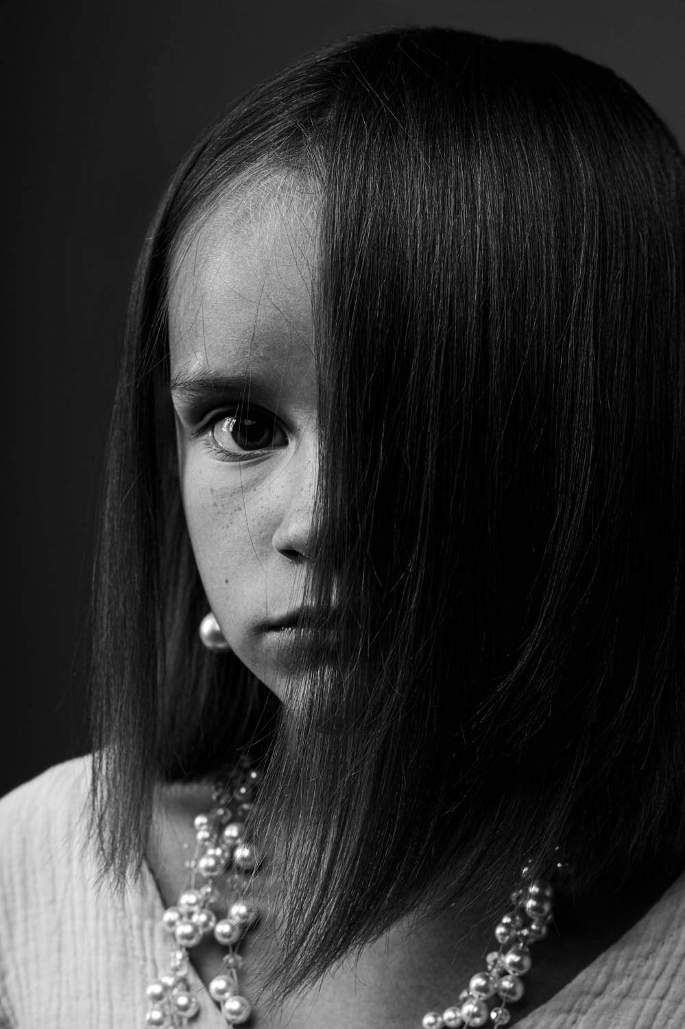 , Евгений Белов