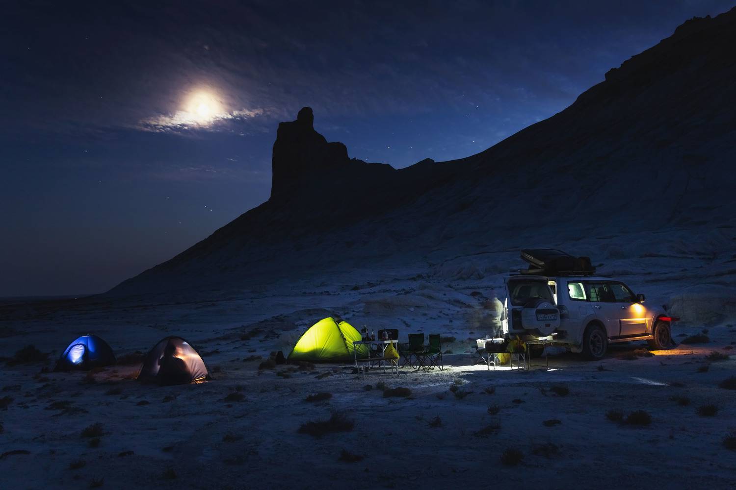 , Грамаков Юрий