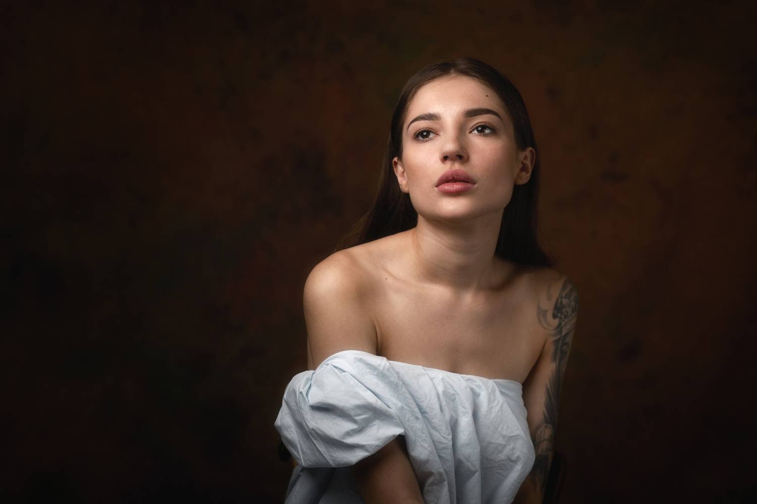 ,  Виктор aka kmzer