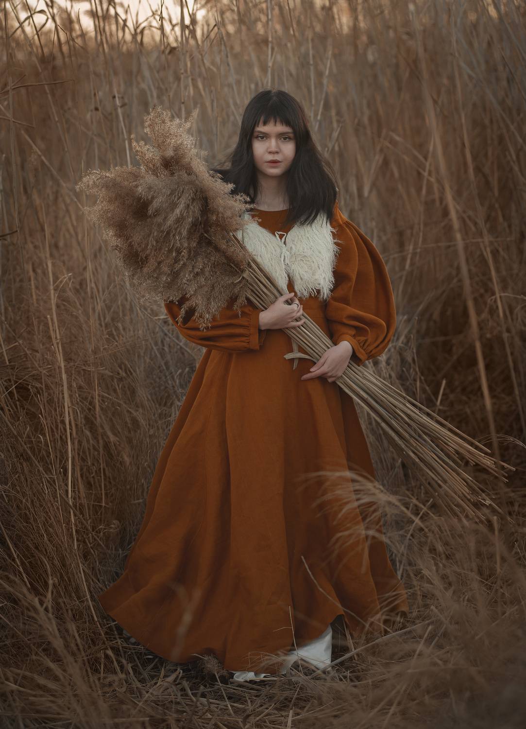 , Щинова Юлия