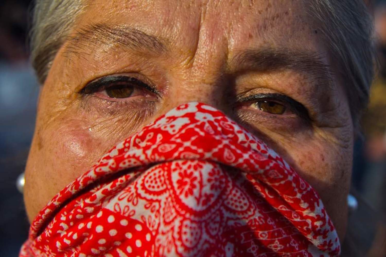 revuelta social, periodista furioso, periodistafurioso, bastian cifuentes araya, basti&aacute;n cifuentes araya, estallido social, protestas, fotograf&iacute;a de reportaje, reportage, sociodocumental, portraits, reportage spotlight, 18 de octubre, octubre,, Basti&aacute;n Cifuentes Araya