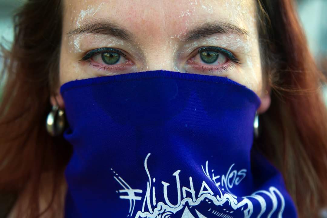 revuelta social, periodista furioso, periodistafurioso, bastian cifuentes araya, basti&aacute;n cifuentes araya, estallido social, protestas, fotograf&iacute;a de reportaje, reportage, sociodocumental, portraits, reportage spotlight, 18 de octubre, octubre,, Basti&aacute;n Cifuentes Araya