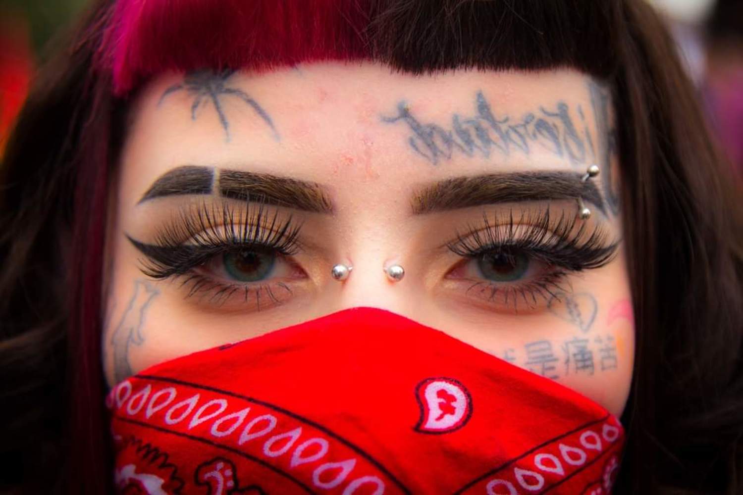 revuelta social, periodista furioso, periodistafurioso, bastian cifuentes araya, basti&aacute;n cifuentes araya, estallido social, protestas, fotograf&iacute;a de reportaje, reportage, sociodocumental, portraits, reportage spotlight, 18 de octubre, octubre,, Basti&aacute;n Cifuentes Araya