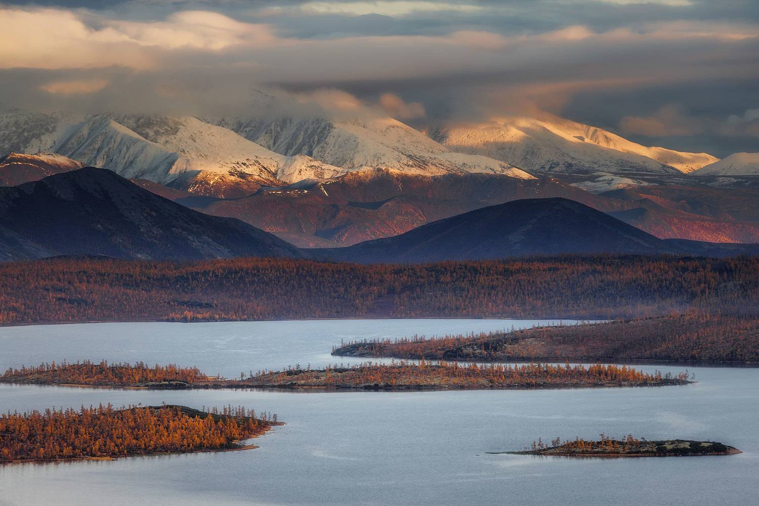 , Морозов Сергей