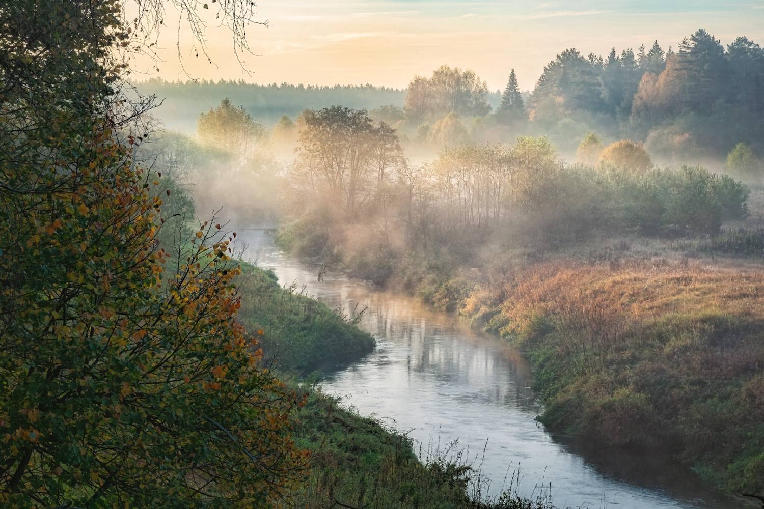 , Евгений Ерохин