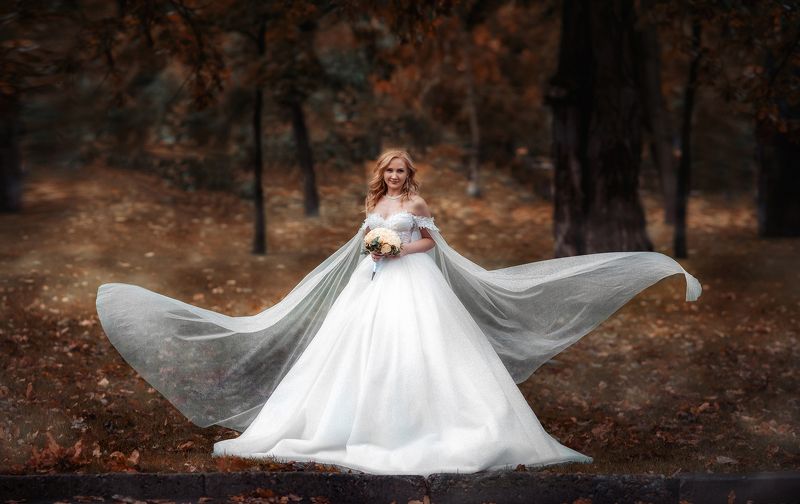 *** фото превью