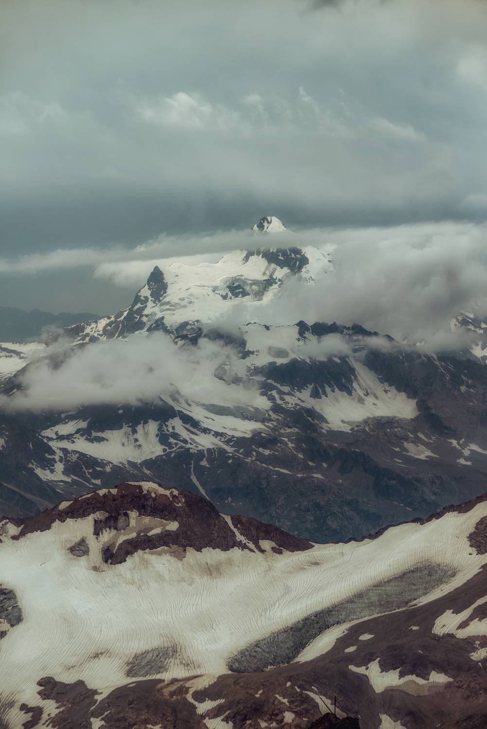 , Николай Колобов