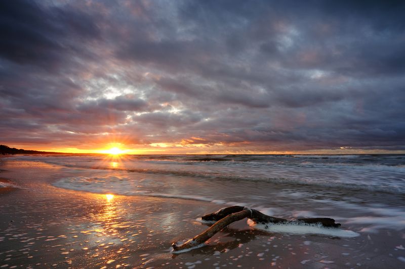 Baltic Coast фото превью