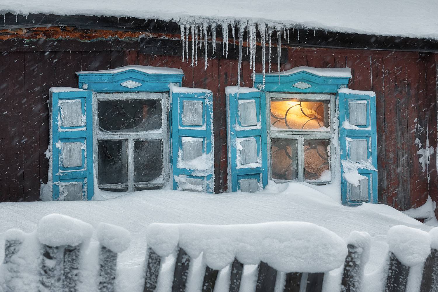 , Константин Маланин