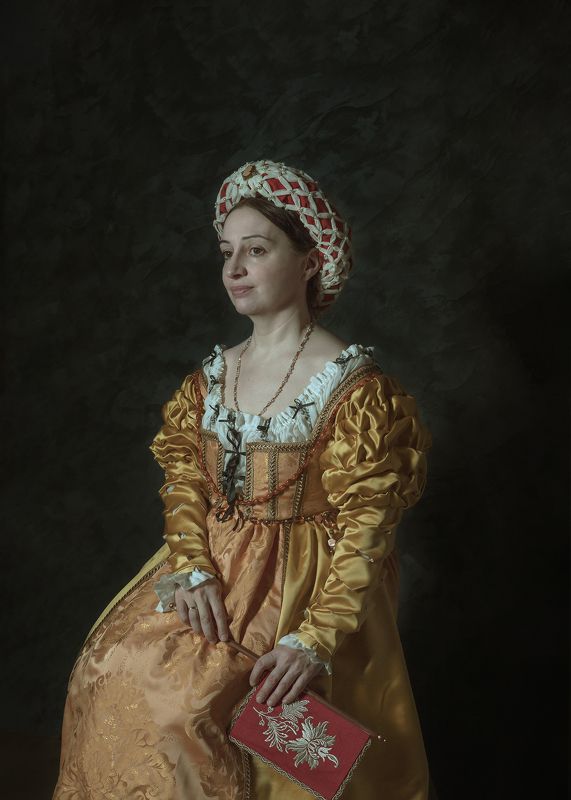 Victory фото превью