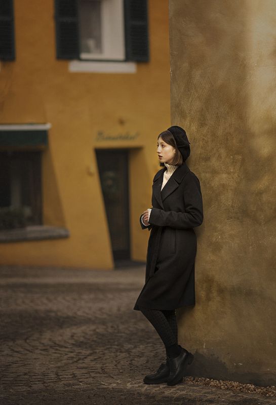 *** фото превью