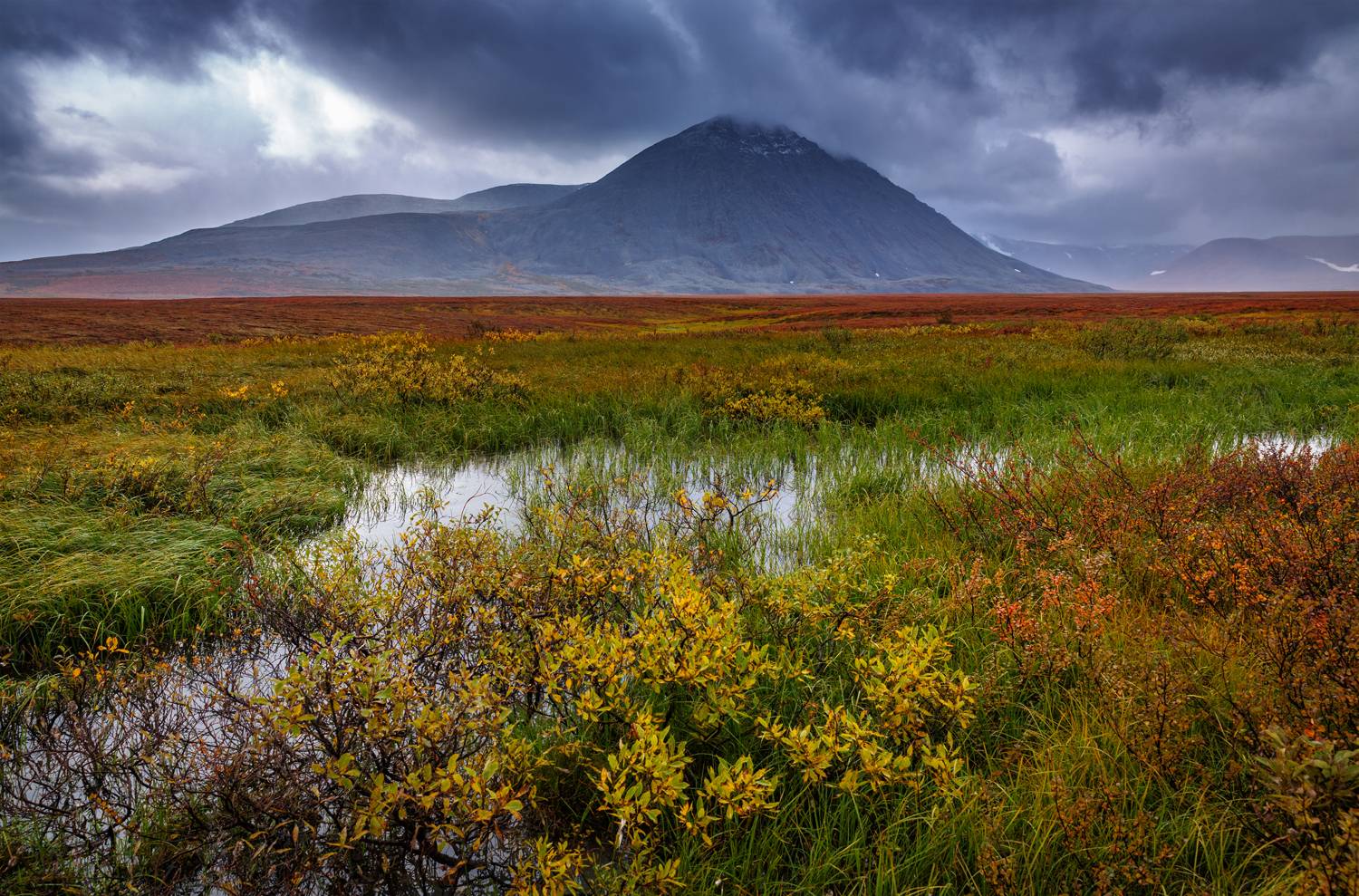 , Евгений Кужилев